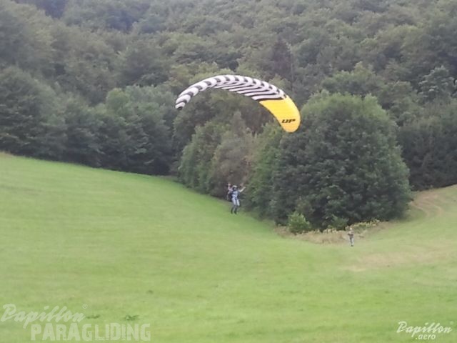 2012 ES.32.12 Paragliding 063