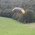 2012 ES.32.12 Paragliding 063