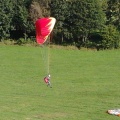 2012 ES.34.12 Paragliding 034