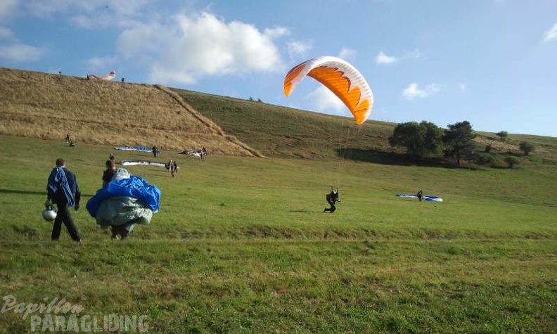 2012 ES.36.12 Paragliding 007