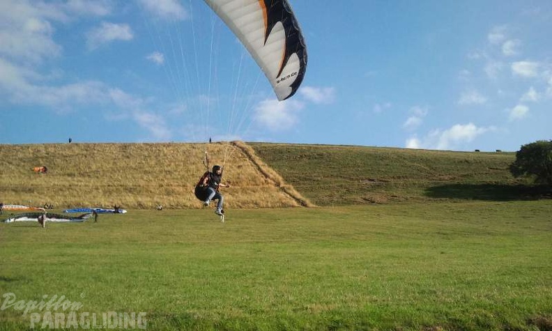 2012 ES.36.12 Paragliding 016