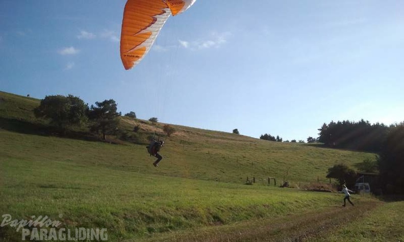 2012 ES.36.12 Paragliding 017