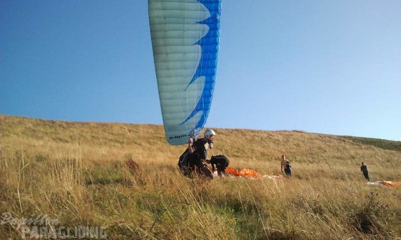 2012 ES.36.12 Paragliding 025
