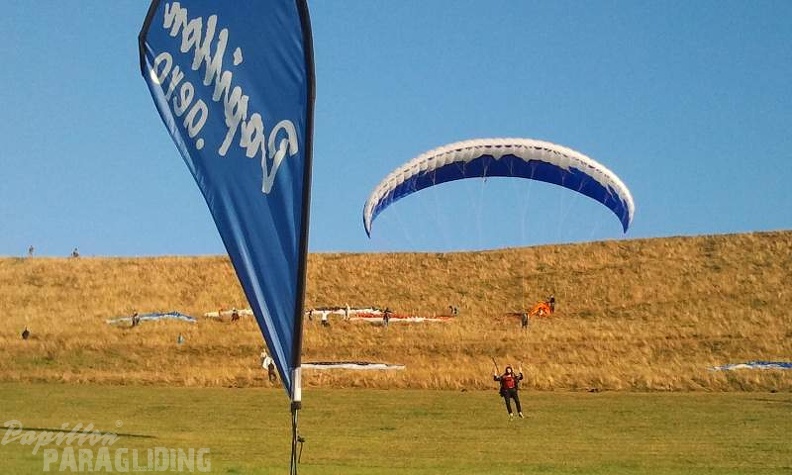 2012 ES.36.12 Paragliding 038