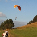 2012 ES.36.12 Paragliding 051