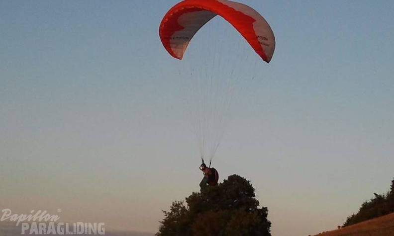 2012 ES.36.12 Paragliding 067
