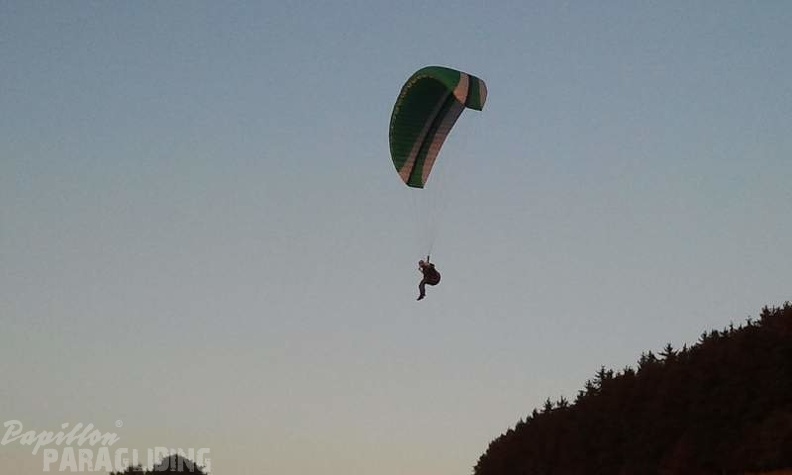 2012 ES.36.12 Paragliding 068