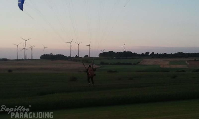 2012 ES.36.12 Paragliding 069