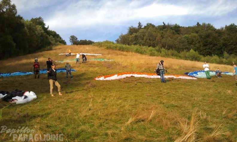 2012 ES.36.12 Paragliding 078