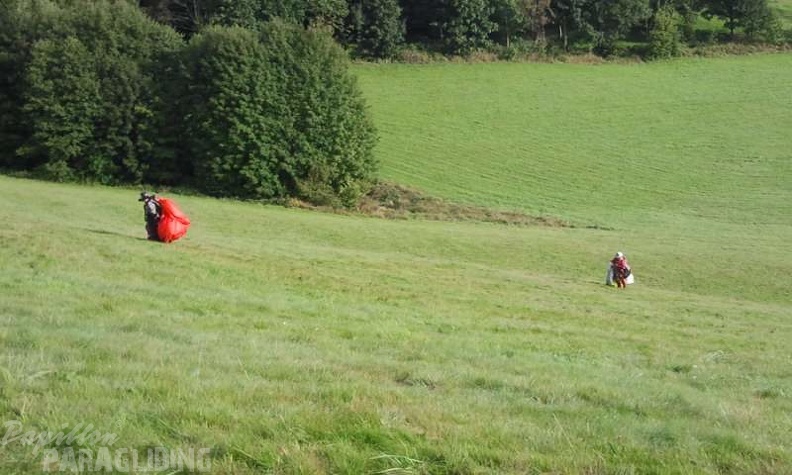 2012 ES.36.12 Paragliding 082