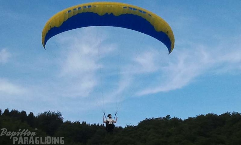 2012 ES.36.12 Paragliding 094