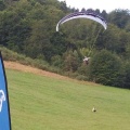 2012 ES.36.12 Paragliding 099