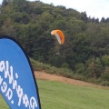 2012 ES.36.12 Paragliding 100