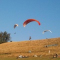 2012 ES.37.12 Paragliding 039