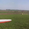 2012 ES16.12 Paragliding 019