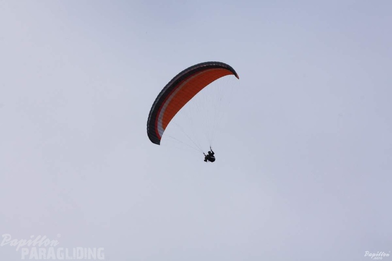 2013 EK EW 18.13 Sauerland Paragliding 055