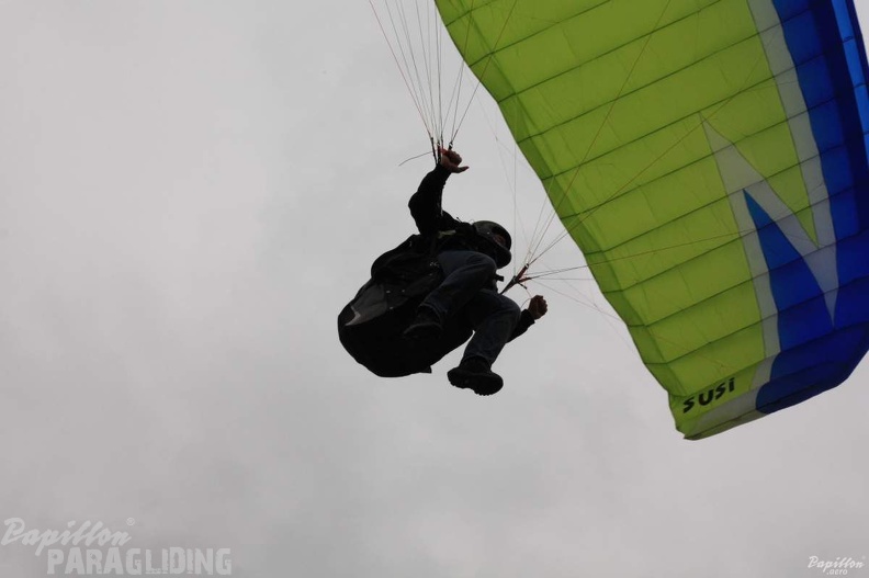2013 EK EW 18.13 Sauerland Paragliding 109