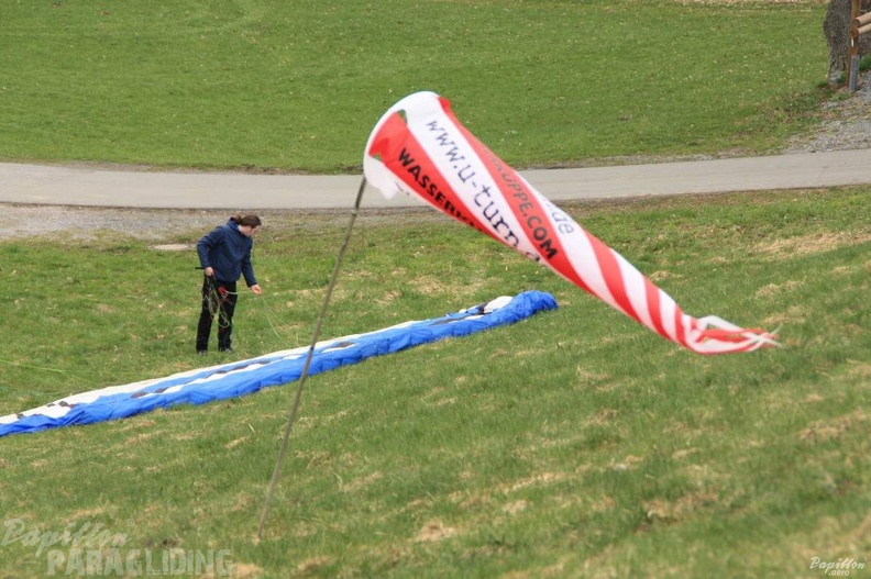 2013 EK EW 18.13 Sauerland Paragliding 135