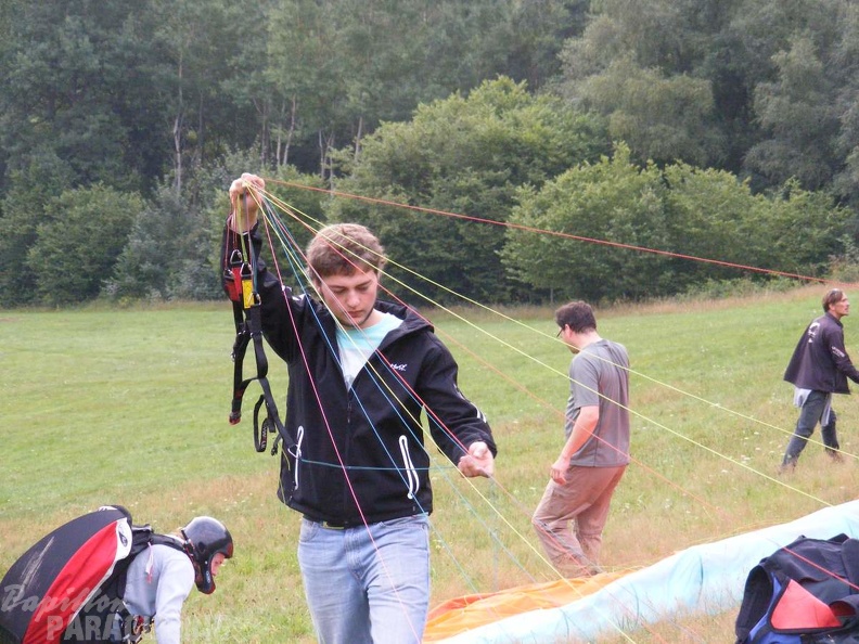 2013 EK EW ES 33.13 Sauerland Paragliding 028