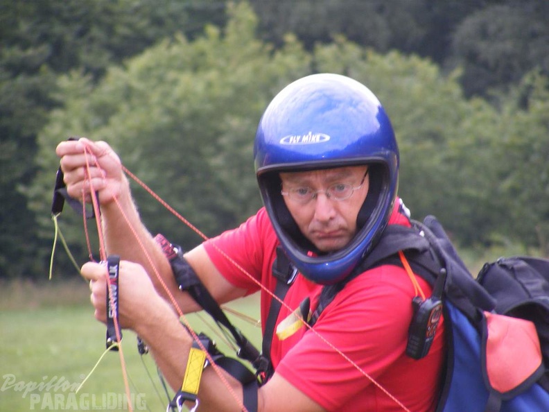 2013 EK EW ES 33.13 Sauerland Paragliding 034