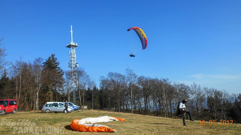 Sauerland_Paragliding.jpg-108.jpg