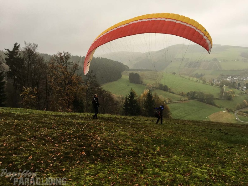 ES43.17 Sauerland-Paragliding-122