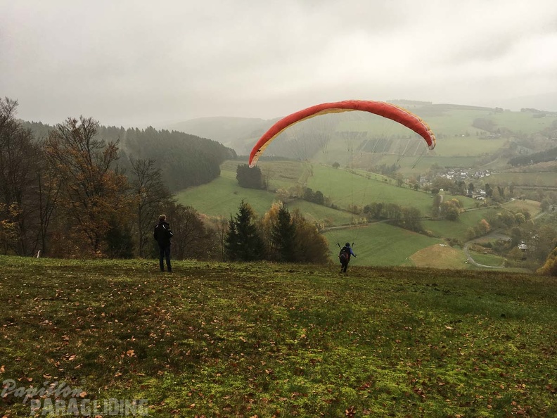 ES43.17_Sauerland-Paragliding-123.jpg