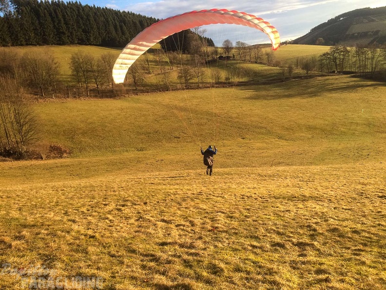 EK14.18_Sauerland-Paragliding-132.jpg