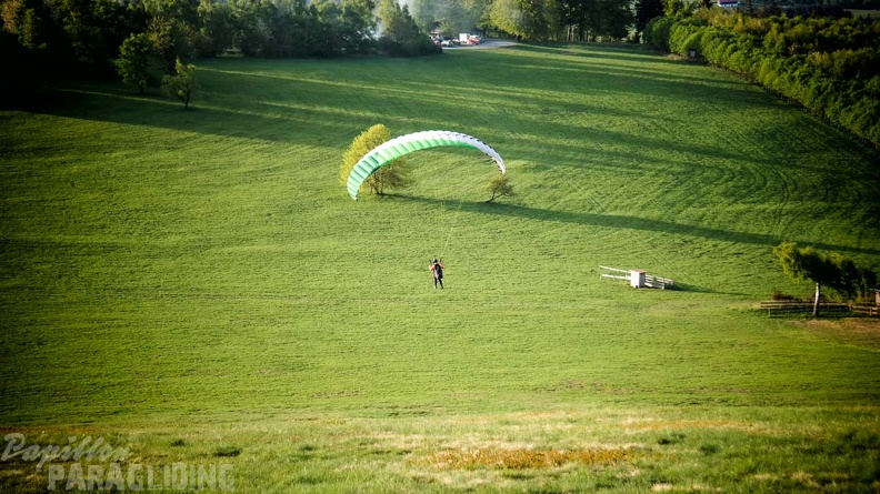 EK18.18 Kombikurs-Paragliding-123