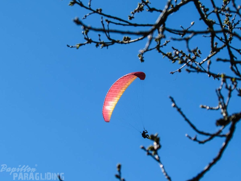 EK18.18 Kombikurs-Paragliding-140