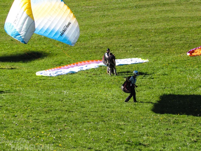 EK18.18 Kombikurs-Paragliding-165