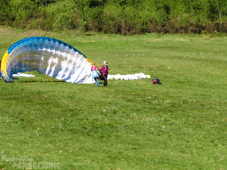 EK18.18_Kombikurs-Paragliding-183.jpg
