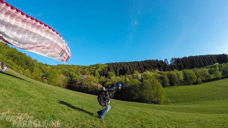 EK18.18 Paragliding-Sauerland-134