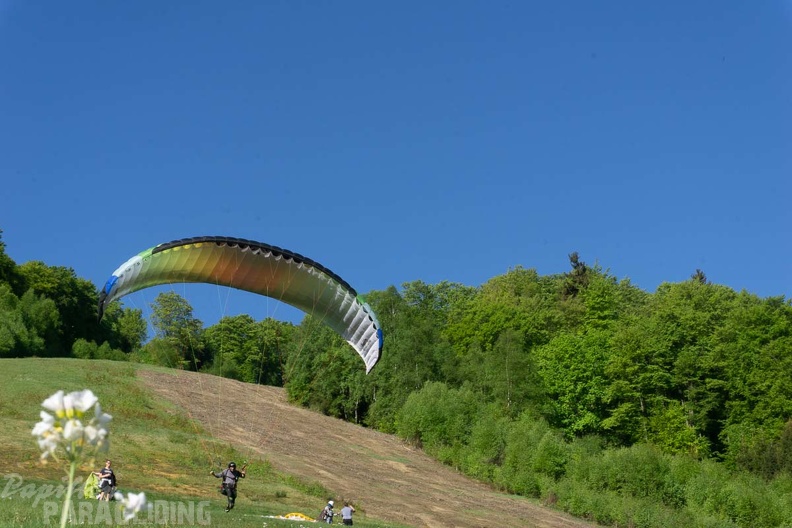 EK19.18 Kombikurs-Paragliding-120