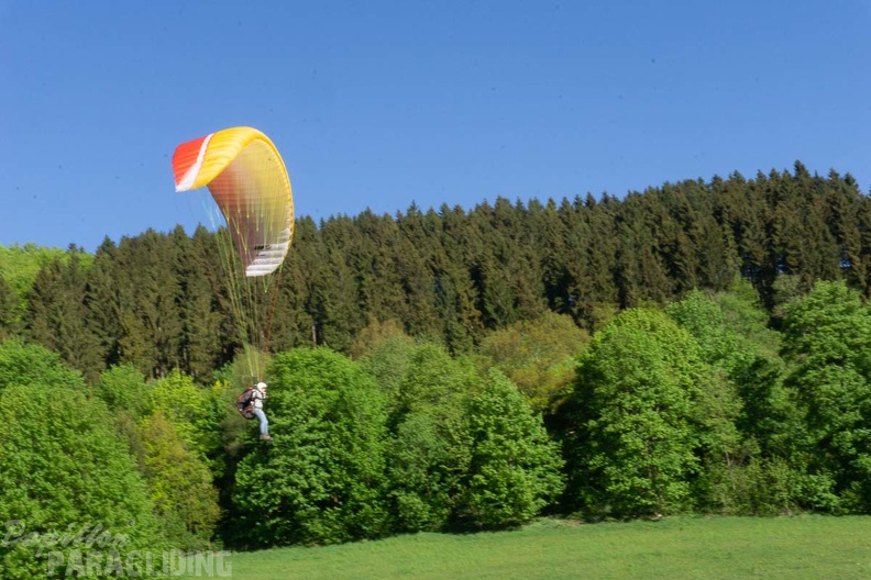 EK19.18 Kombikurs-Paragliding-162