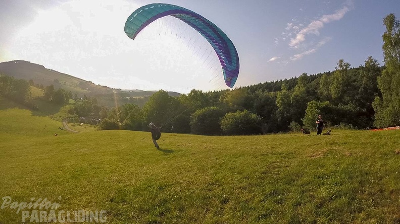 EK ES 22.18-Paragliding-113