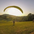 EK ES 22.18-Paragliding-118