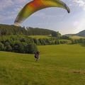 EK ES 22.18-Paragliding-142