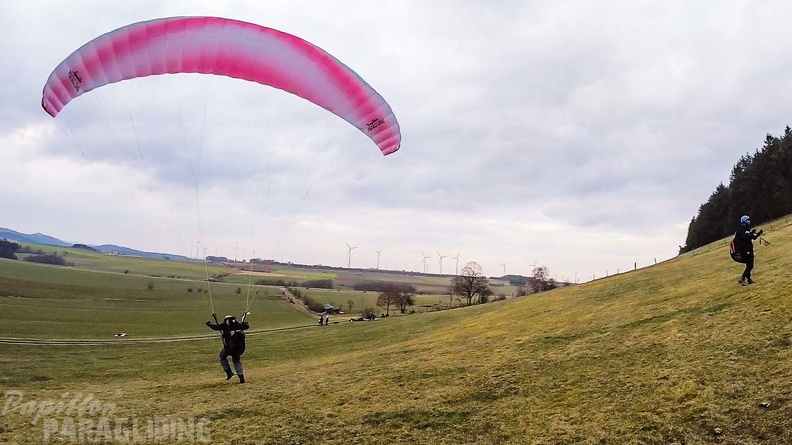 ES14.18 Sauerland-Paragliding-102