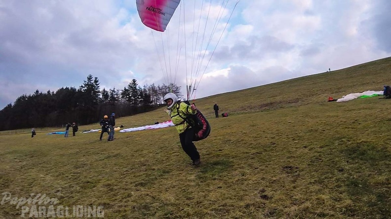 ES14.18 Sauerland-Paragliding-135
