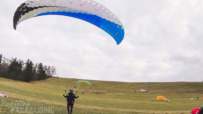 ES14.18 Sauerland-Paragliding-141