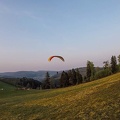 ES17.18 Paragliding-142