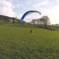 ES17.18 Paragliding-153
