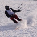 2012 Snowkite Meisterschaft Wasserkuppe 002