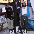 2012 Snowkite Meisterschaft Wasserkuppe 011