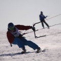 2012 Snowkite Meisterschaft Wasserkuppe 029
