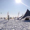 2012 Snowkite Meisterschaft Wasserkuppe 033