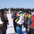 2012 Snowkite Meisterschaft Wasserkuppe 045