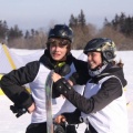 2012 Snowkite Meisterschaft Wasserkuppe 047