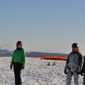2012 Snowkite Wasserkuppe Rhoen 027